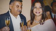 Image The Indrani Mukerjea Story: Buried Truth